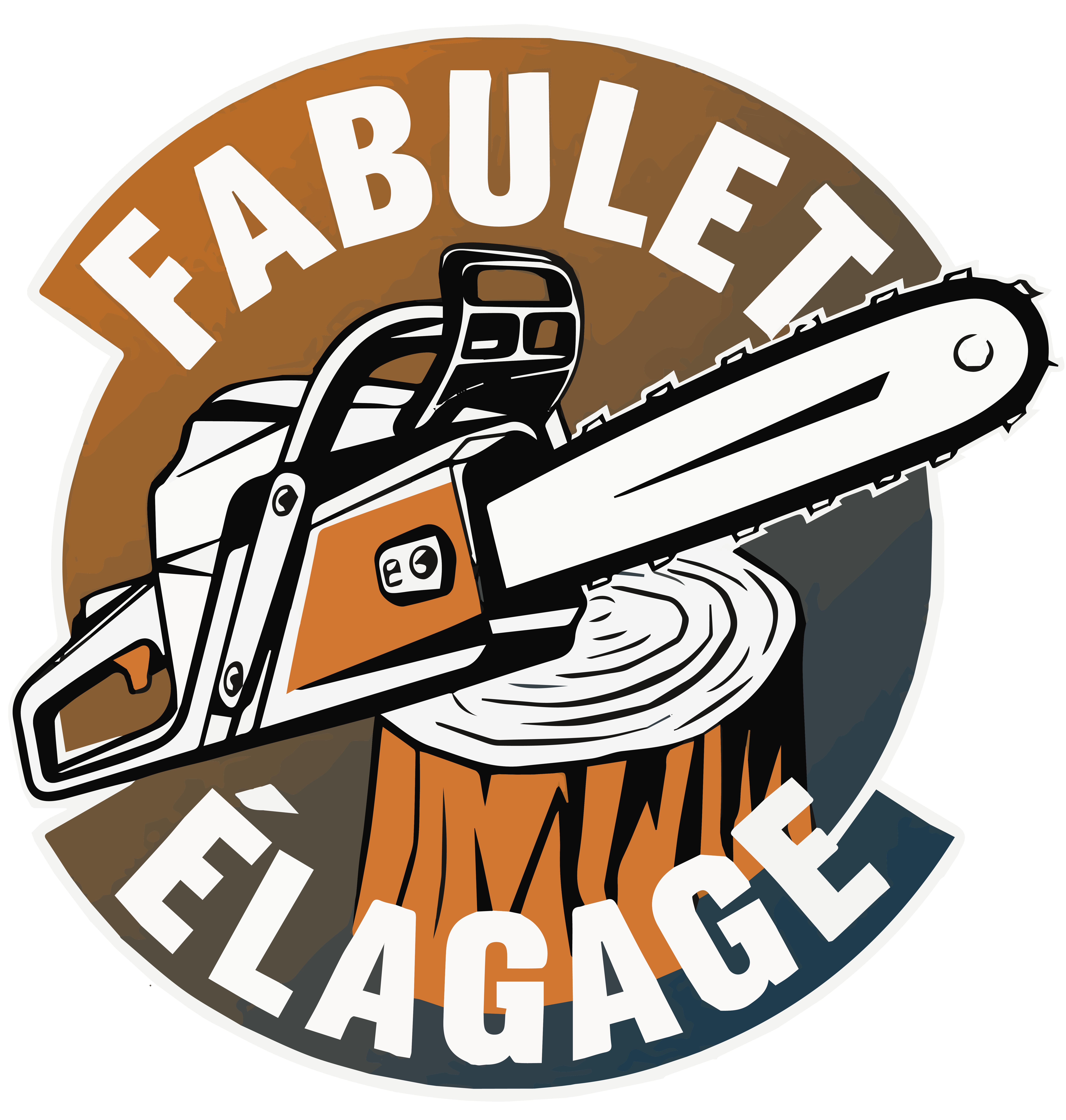 Fabulet Élagage